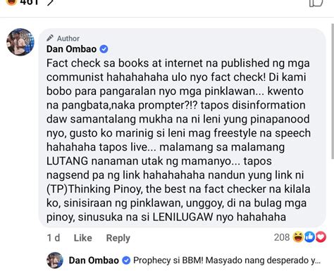 Nakalimutan i off ang stream pinay .
